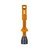 75603 INSERT BRO orange