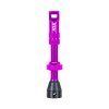 75604 INSERT BRO purple