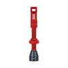 75605 INSERT BRO red