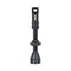 75599 INSERT BRO black