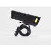 TrekLightCommuterProRT 34037 A Alt1