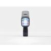 TrekLightCommuterProRT 34037 A Alt5