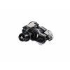 TrekKoveeCompCliplessPedal 41404 A Alt3