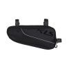 69676 RECTANGLE 01 product