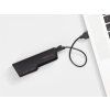 TrekLightCommuterCompR 34035 A Alt3