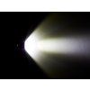 TrekLightCommuterCompR 34035 A Alt2
