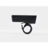 TrekLightCommuterCompR 34035 A Alt1