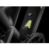 Wahoo20Path 24 40927 A Alt3