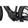 95025 20 VADO 50 UL CSTBLK FLKSIL D5 MOTOR