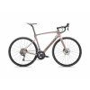 94425 60 ROUBAIX SPORT 105 CHAM SMK HERO PDP