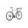 94425 60 ROUBAIX SPORT 105 CHAM SMK RDSQ