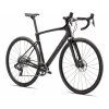 94424 63 ROUBAIX SPORT APEX METDKNVY HRVGLDMET FDSQ