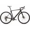 94424 63 ROUBAIX SPORT APEX METDKNVY HRVGLDMET HERO