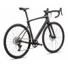 94424 63 ROUBAIX SPORT APEX METDKNVY HRVGLDMET RDSQ