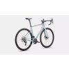 94425 31 ROUBAIX EXPERT VLTPRL SILDST RDSQ
