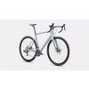 94425 31 ROUBAIX EXPERT VLTPRL SILDST FDSQ