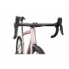 94925 34 TARMAC SL8 EXPERT CHAM BLKPRL D3 HT
