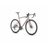 94925 34 TARMAC SL8 EXPERT CHAM BLKPRL FDSQ