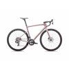 94925 34 TARMAC SL8 EXPERT CHAM BLKPRL HERO PDP