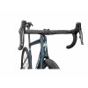 94925 32 TARMAC SL8 EXPERT DI2 DPLAKEMET GRNPRL D3 HT