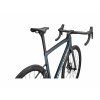 94925 32 TARMAC SL8 EXPERT DI2 DPLAKEMET GRNPRL D1 POV