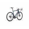 94925 32 TARMAC SL8 EXPERT DI2 DPLAKEMET GRNPRL RDSQ