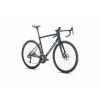 94925 32 TARMAC SL8 EXPERT DI2 DPLAKEMET GRNPRL FDSQ