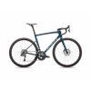 94925 32 TARMAC SL8 EXPERT DI2 DPLAKEMET GRNPRL HERO PDP