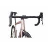 94925 30 TARMAC SL8 EXPERT DI2 CHAM BLKPRL D3 HT