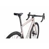 94925 30 TARMAC SL8 EXPERT DI2 CHAM BLKPRL D1 POV