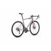 94925 30 TARMAC SL8 EXPERT DI2 CHAM BLKPRL RDSQ