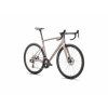 94925 30 TARMAC SL8 EXPERT DI2 CHAM BLKPRL FDSQ