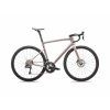 94925 30 TARMAC SL8 EXPERT DI2 CHAM BLKPRL HERO PDP
