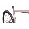 94925 30 TARMAC SL8 EXPERT DI2 CHAM BLKPRL D4 STTT