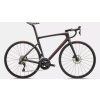 90624 52 TARMAC SL7 COMP REDTNT REDSKY HERO