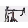 90624 52 TARMAC SL7 COMP REDTNT REDSKY D3 HT