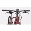 93924 11 VADO SL 60 CARBON G2 REDSKY REDONYX D3 HT