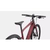 93924 11 VADO SL 60 CARBON G2 REDSKY REDONYX D1 POV