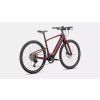 93924 11 VADO SL 60 CARBON G2 REDSKY REDONYX RDSQ