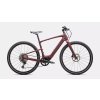 93924 11 VADO SL 60 CARBON G2 REDSKY REDONYX HERO PDP