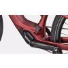 93924 11 VADO SL 60 CARBON G2 REDSKY REDONYX D5 MOTOR