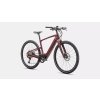 93924 11 VADO SL 60 CARBON G2 REDSKY REDONYX FDSQ