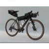 CheckpointSL5 25 47071 A Accessory1