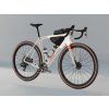 CheckmateSLR7AXS 25 46692 C Accessory1