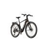 024350111 MACINA SPORT SX PRIME H 51cm transparent gold grey gold PERSP 1
