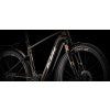 bg ktm macina sport sx prime