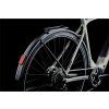 urbanator sx detail 01
