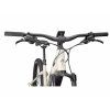 95125 610 TERO 40 STEP THROUGH UL WHTMTN GUN D3 HT