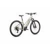 95125 610 TERO 40 STEP THROUGH UL WHTMTN GUN RDSQ