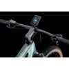 Horské elektrokolo KTM MACINA TEAM 891 OXYGEN GREEN (BLACK)